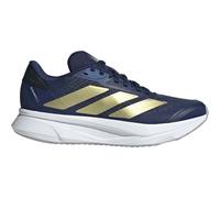 Adidas Duramo SL 2 Damen | blau | Damen | 40 | IH8228 40