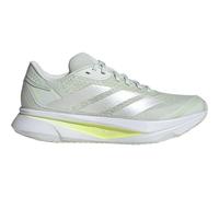 adidas Duramo SL 2 Laufschuhe Damen IF9398 - crystal jade/zero met./linen green 42