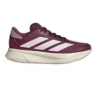 adidas Women's Duramo SL 2 Laufschuh | Laufen leicht gemacht: Der adidas Duramo SL 2 überzeugt mit atmungsaktivem Mesh, dein perfekter Begleiter für jedes Training.