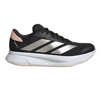 adidas DURAMO SL2 W Damen Laufschuhe, schwarz, größe 38 5