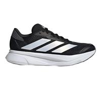 Adidas Duramo SL 2 Damen | schwarz | Damen | 38 | IH8225 38