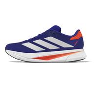 Adidas Duramo SL 2 Herren Laufschuhe, blau, Größe 44 ⅔ 44 ⅔