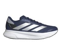 ADIDAS Herren Laufschuhe Duramo SL 2 (IH8221) 44 Blau