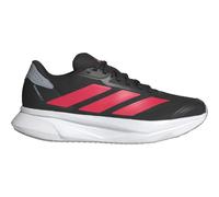Adidas Duramo SL 2 Herren Laufschuhe, schwarz, Größe 44 ⅔ 44 ⅔