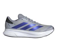 adidas Duramo SL 2 Laufschuhe Herren IH8219 - halo silver/lucid blue/grey two 44