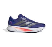 adidas Duramo SL 2 Laufschuh Blau, Herren, Größe: 47 1/3, Material: Synthetik/Textil