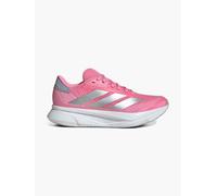 adidas Damen Duramo SL 2 Running Shoes, Bliss Pink/Silver Metallic/Pink Fusion, 44 EU