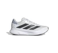 adidas Duramo SL 2 Laufschuh Herren - ftwr white/core black/halo silver - 47 1/3