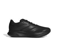 adidas Duramo SL 2 Laufschuh Schwarz, Herren, Größe: 37 1/33, Material: Synthetik