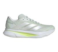Adidas, Laufschuh Duramo Sl2 W, Damen, Grün, Größe EU 44