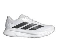 Adidas Duramo Sl 2 Laufschuhe EU 41 1/3
