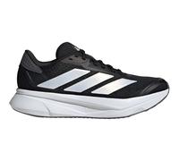 Adidas Damen Duramo SL 2 Running Shoes, Core Black/Cloud White/Grey Five, 42 EU