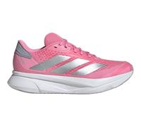 adidas Duramo SL 2 Laufschuhe Damen IH8227 - bliss pink/silver met./pink fusion 42