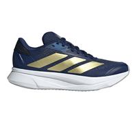 adidas Duramo SL 2 Laufschuhe Damen IH8228 - dark blue/gold met./halo silver 38