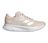 Laufschuh ADIDAS PERFORMANCE "DURAMO SL 2", Gr. 38, wonder quartz, zero metallic, crystal sand, Textil, Synthetik, sportlich, Schuhe (91965302-38) wonder quartz, zero metallic, crystal sand
