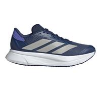 adidas Duramo SL 2 Laufschuhe Damen JP9218 - tech indigo/grey two/cobalt blue 38 2/3