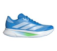 Laufschuh ADIDAS PERFORMANCE "DURAMO SL 2", Damen, Gr. 39, blau burst, crystal sky, glow blau, Synthetik, Textil, Schuhe Laufschuh, diverse Farben (79434056-39) blau burst, crystal sky, glow blau