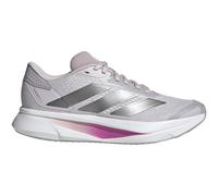 adidas Duramo SL 2 Laufschuhe Damen JQ0604 - ice purple/iron met./glory grey 40
