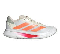 adidas Duramo SL 2 Laufschuhe Damen JQ0605 - off white/lucid orange/wonder silver 38 2/3