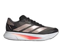 adidas Duramo SL 2 Laufschuhe Damen KJ4151 - carbon/vapour grey met./frozen turbo 38