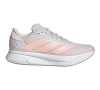 adidas Duramo SL 2 Laufschuhe Damen KJ4156 - dash grey/haze coral/halo silver 44
