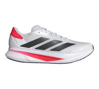 adidas Duramo SL 2 Laufschuhe Herren IF9396 - cloud white/core black/lucid red 45 1/3