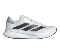 adidas Duramo SL2 Laufschuhe weiß/schwarz/grau - 44(2/3)