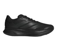 adidas Duramo SL2 Laufschuhe pechschwarz - 46(2/3)