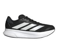 Adidas Duramo SL 2 | schwarz | Herren | 37 | IH8218 37