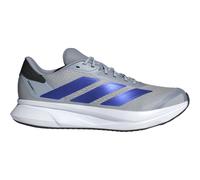adidas Duramo SL 2 Laufschuhe Herren IH8219 - halo silver/lucid blue/grey two 44 2/3