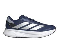 adidas Duramo SL 2 Laufschuhe Herren IH8221 - dark blue/silver met./halo silver 46 2/3