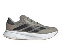 adidas Duramo SL 2 Laufschuhe Herren JI3010 - putty beige/core black/grey four 44 2/3