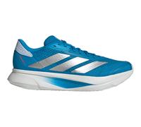 Adidas Duramo Sl 2 Laufschuhe EU 45 1/3