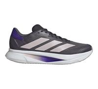 adidas Duramo SL2 Schuhe grau lila - 42(2/3)