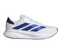 adidas Duramo SL 2 Laufschuhe Herren JS4395 - cloud white/lucid blue/dark blue 44 2/3