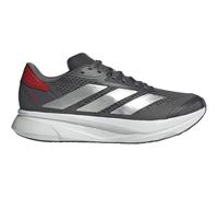 adidas Herren Laufschuhe DURAMO SL2 M JS4397 42 2/3 Grey Five/Silver Met./Better Scarlet