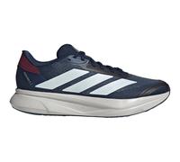 adidas Duramo SL 2 Laufschuhe Herren KJ4144 - night indigo/cream white/gold met. 42 2/3