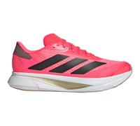 adidas Duramo SL 2 Laufschuhe Herren KJ4149 - solar turbo/carbon/tech earth 41 1/3