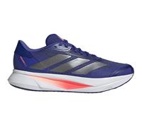 adidas Duramo SL 2 Laufschuhe Herren KJ4150 - dual indigo/iron met./mystery ink 44 2/3
