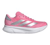 adidas Damen Duramo SL 2 Running Shoes, Bliss Pink/Silver Metallic/Pink Fusion, 40 2/3 EU