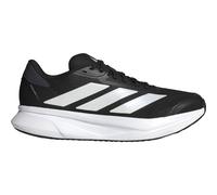 adidas Herren Duramo Sl 2 Running Shoes, Core Black/Cloud White/Grey Five, 44 EU