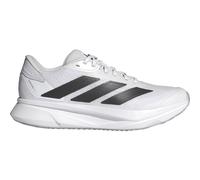 Adidas Duramo Sl 2 Laufschuhe EU 40 2/3