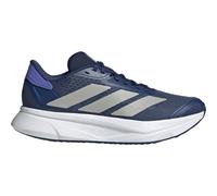 adidas Duramo SL 2 Laufschuhe Damen JP9218 - tech indigo/grey two/cobalt blue 37 1/3