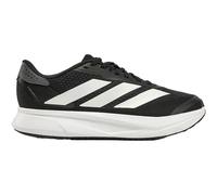 Adidas Duramo SL 2 | schwarz | Herren | 46 | IH8218 46