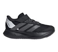 adidas Kinder Laufschuhe Duramo SL2 EL C JS2383 35 Core Black/Grey Five/White