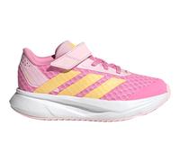 adidas Kinder Laufschuhe Duramo SL2 EL C JS2384 28 Bliss Pink/Ice Tangerine/Pink