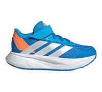 adidas Duramo SL 2 Sneaker Kinder KI3428 - lucid ray blue/zero met./lucid orange 31