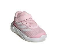 Adidas DURAMO SL EL I, 24