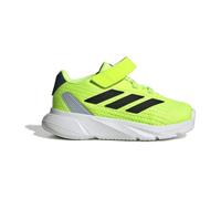 ADIDAS Kinder Freizeitschuhe Duramo SL Kids LUCLEM/CBLACK/WONBLU 22 (4066755055623)