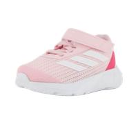 adidas DURAMO SL EL I für Kinder, rosa, Größe 22 EU